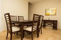 Sunview Villas The Bight Settlements Exterior photo